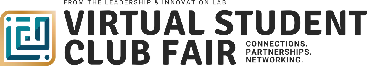 clubfair logo