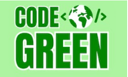 code green