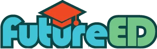 future ed