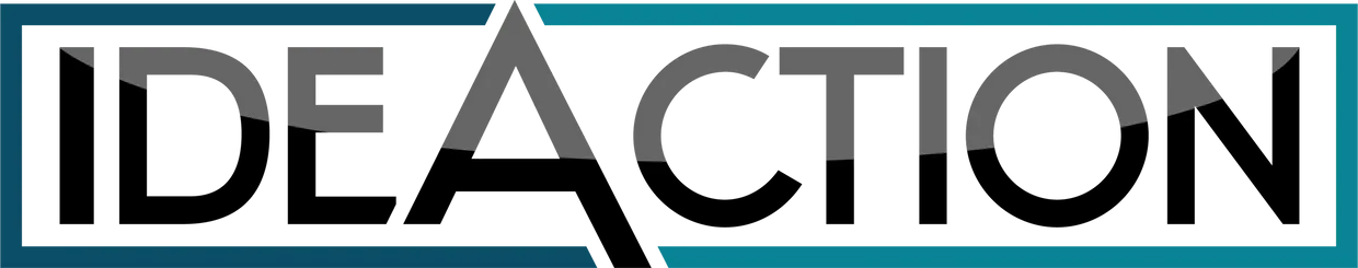 ideaction logo