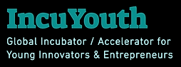 incuyouth