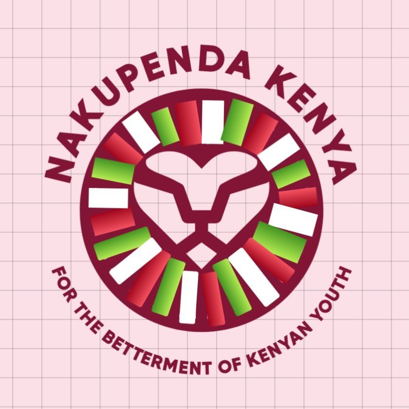 nakupenda