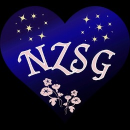 nzsg