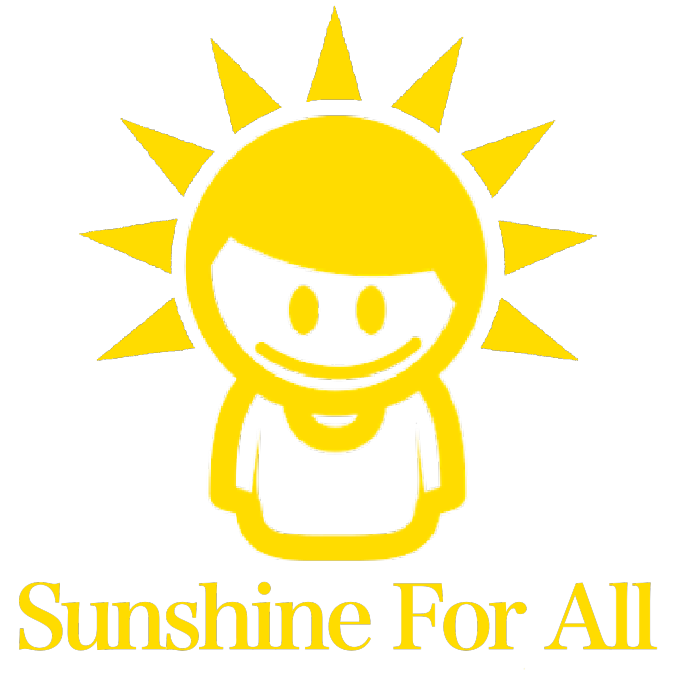 sunshine